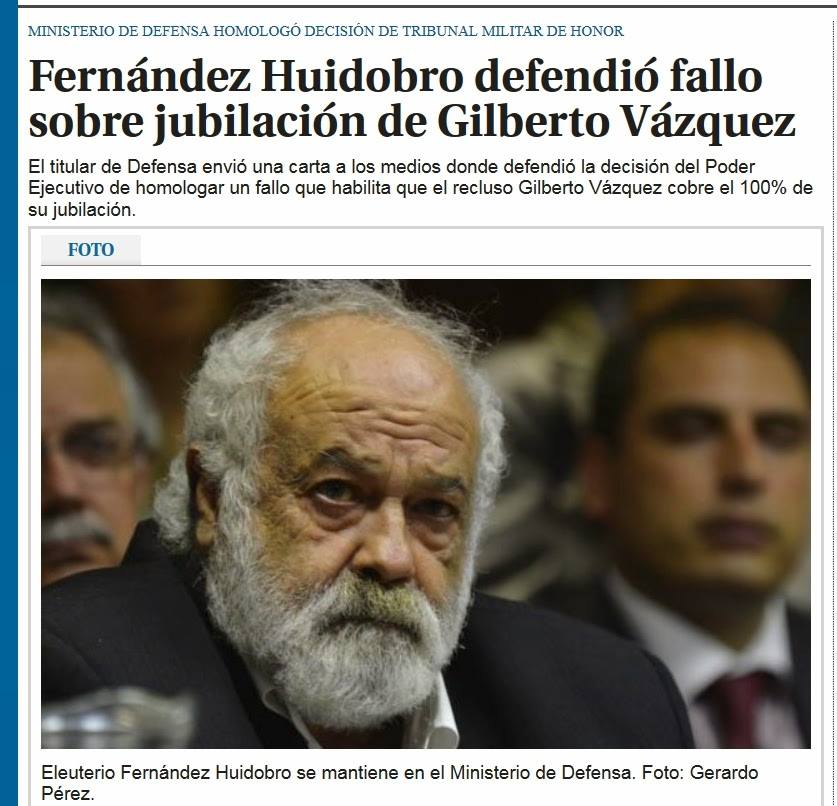 huidobro defiende fallo.jpg